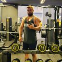 ���������� ��������, ���� ������� �����, 40 ���, ������������ ��� ������, ����� � ���������, c�������� ���������, ���������