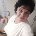 ���������� �����-��������, ���� ������� �����, 58 ���, ������������ ��� ������, ����� � ���������