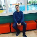  ,   , 35 ,   ,   , c , 