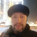 ���������� ���������� �����, ���� ������� �������, 46 ���, ������������ ��� ������