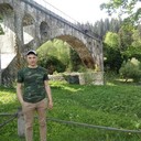 ���������� ����, ���� ������� �����, 32 ����, ������������ ��� ������, ����� � ���������, c�������� ���������