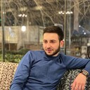 ���������� ������, ���� ������� �����, 29 ���, ������������ ��� ������, ����� � ���������