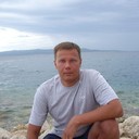  ,   Freestyler, 47 ,   ,   , c 