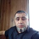  ,   , 45 ,   ,   