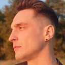 ���������� �����������, ���� ������� ϸ��, 34 ����, ������������ ��� ������, ����� � ���������, c�������� ���������