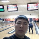  ,   ULUGBEK, 41 ,   