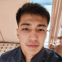 ���������� ������, ���� ������� ������, 26 ���, ������������ ��� ������, ����� � ���������