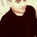 ���������� ����, ���� ������� ����, 38 ���, ������������ ��� ������, ����� � ���������, c�������� ���������