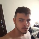  ,   Sasha, 29 ,   