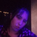  ,   , 23 ,   ,   , c , 