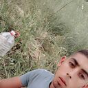 ���������� ���������, ���� ����� �������, 22 ����, ������������ ��� ������, ����� � ���������