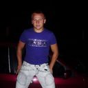 ���������� �������, ���� ������� ���������, 39 ���, ������������ ��� ������