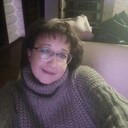 ���������� �������, ���� ������� �����, 52 ����, ������������ ��� c�������� ���������