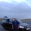 ���������� ������, ���� ������� Sherzodbek, 45 ���, ������������ ��� ������, ����� � ���������, c�������� ���������