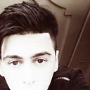 ���������� �������, ���� ������� Smit, 30 ���, ������������ ��� ������