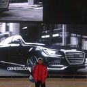 ���������� ������, ���� ������� ����, 57 ���, ������������ ��� ������, ����� � ���������