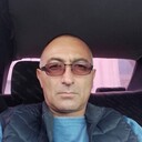  ,   , 49 ,   ,   , c 