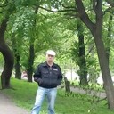 ���������� ������, ���� ������� ������, 61 ���, ������������ ��� ������, ����� � ���������