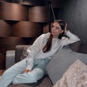 ���������� ����, ���� ������� ����, 23 ����, ������������ ��� ������, ����� � ���������