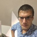  ,   Max, 37 ,   