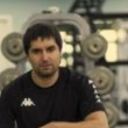 ���������� ��������, ���� ������� ������, 44 ����, ������������ ��� ������, ����� � ���������, c�������� ���������