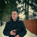 ���������� ������, ���� ������� Tony Montana, 34 ����, ������������ ��� ������, ����� � ���������, c�������� ���������, ���������