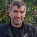   ,   , 54 ,   