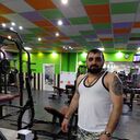  ,   , 43 ,   ,   