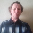 ���������� ���������, ���� ������� ��������, 57 ���, ������������ 