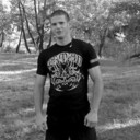 ���������� �������, ���� ������� ��������, 36 ���, ������������ ��� ������, ����� � ���������