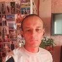 ���������� ������������, ���� ������� ������, 42 ����, ������������ ��� ������, ����� � ���������, c�������� ���������