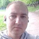 ���������� �������, ���� ������� �������, 39 ���, ������������ ��� ������, ����� � ���������, c�������� ���������, ���������