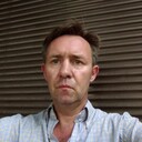 ���������� ������, ���� ������� ��������, 51 ���, ������������ ��� ������, ����� � ���������, c�������� ���������