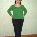 ���������� ����������, ���� ������� Sveta, 47 ���, ������������ 