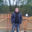 ���������� ������, ���� ������� ���������, 46 ���, ������������ ��� ������