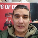  ,   Martin, 35 ,   ,   