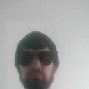 ���������� ����������, ���� ������� ���, 48 ���, ������������ ��� ������, ����� � ���������