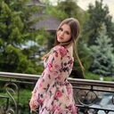  ,   , 25 ,   ,   , c , 