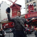 ���������� �����-���������, ���� ������� ������, 52 ����, ������������ ��� ������, ���������