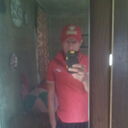  ,   , 40 ,     , c , 