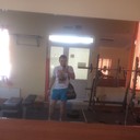 ���������� ��������, ���� ������� ����, 36 ���, ������������ ��� ������, ����� � ���������, c�������� ���������