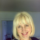 ���������� Biddeford, ���� ������� ����, 64 ����, ������������ ��� ����� � ���������, c�������� ���������