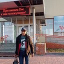 ���������� ������, ���� ������� ��������, 45 ���, ������������ ��� ������, ����� � ���������, c�������� ���������, ���������