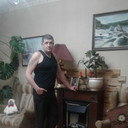  ,   , 51 ,   ,   , c 