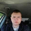  ,   , 26 ,     , c 