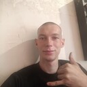  ,   , 24 ,   ,   , c , 