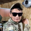 ���������� ���������, ���� ������� ������, 37 ���, ������������ ��� ������, ����� � ���������