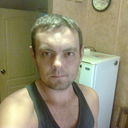  ,   Serzh, 41 ,   