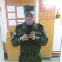  ,   , 41 ,   ,   , c 