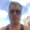 ���������� ��������, ���� ������� �����, 34 ����, ������������ ��� ������, ����� � ���������